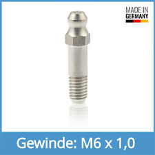 DIN 71412 A (H4) 29mm mit