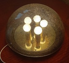 1970 Limburg Plafoniere