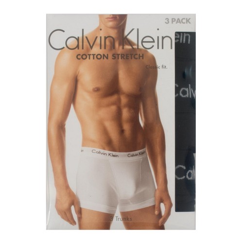 Calvin klein herren - klein,