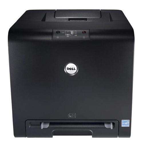 Dell 1320c farblaserdrucker - farblaserdrucker, a4