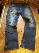 G Star General 5620 Tapered