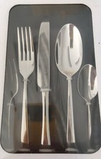 Villeroy & Boch Voice Basic