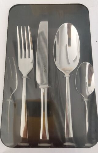 Villeroy boch voice basic - villeroy, &