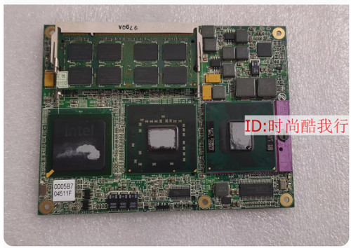 1pc used good 1096520010100p - 1pc,