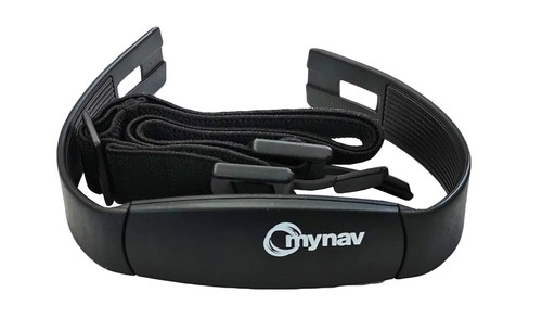 Mynav pulsgurt ant - , herz