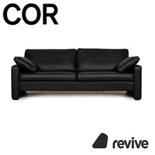 Cor conseta leder zweisitzer - conseta,