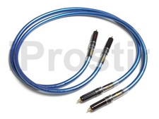 Neotech NEI-3002 Analog