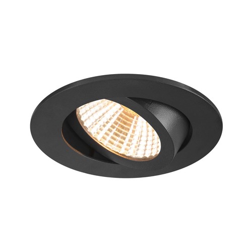 Slv 1007424 new tria - new, 68,