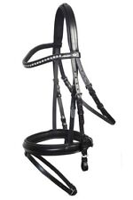 Schockemöhle Sports Trense SP