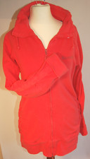 Jacke * Designermode * Bench * hochwertiges Material, Gr. 36-38 * NEU