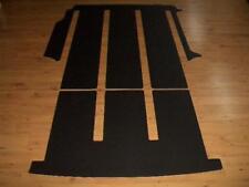 Teppich Fußmatte passend für