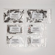 Suzuki 850 1979 1981 - gs,