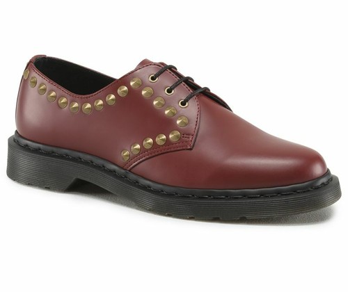 Martens loch cedar - dr,