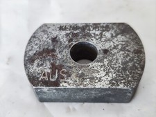 Aus einer KFZ Werkstattauflösung: Kent-Moore KM-451 Spezialwerkzeug