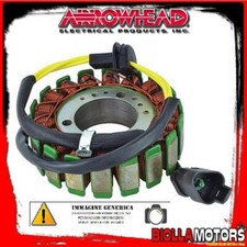 340-58059 Stator Yamaha WVT700