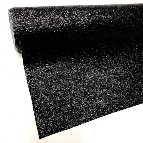 Feiner glitzerstoff - feiner,