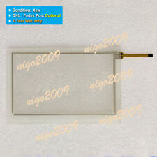 Fit for KEBA AT-4041 Linz