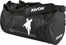 KWON® Tasche Judo Karate
