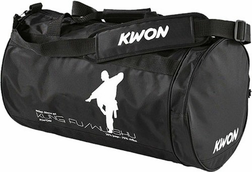 Kwon tasche judo karate - kwon®,