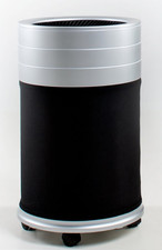 Luftreiniger lux aeroguard - luftreiniger,
