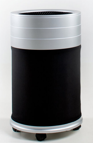 Luftreiniger lux aeroguard - luftreiniger,