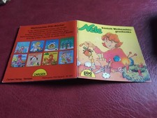 Pixi - Weihnachts-Buch 533 -