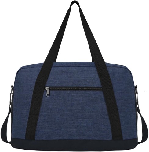 Flintronic klein mini - klein,