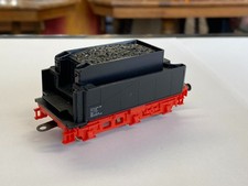Modelleisenbahn wagen waggon - modelleisenbahn,