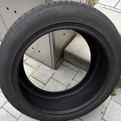 Continental zoll - continental,