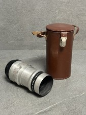 Meyer Optik Görlitz Trioplan