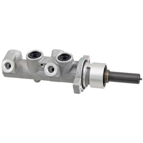 Hauptbremszylinder 8 mm - hauptbremszylinder,