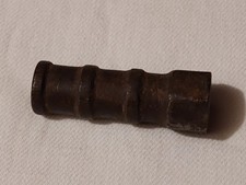 Schweizer Militärfahrrad