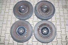 Audi A4 B5 A6 4B Passat 3BG