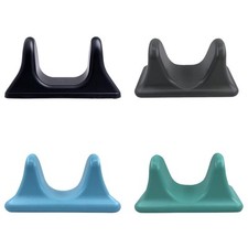 Psoas-Muskel-Massagegerät