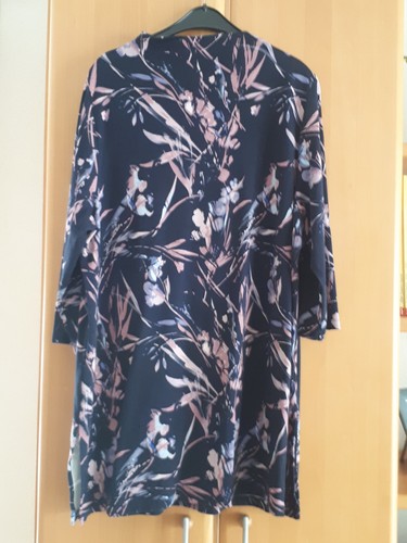 Ulla popken selection shirt - popken,