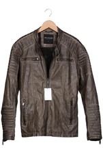 Red Bridge Jacke Herren Anorak