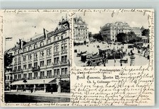 13170403 - 1000 Berlin Mitte