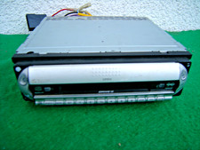 Autoradio Sony CDX-R3300 Drive-S FM CD MP3 CD Autoradio mit Kabelanschlus