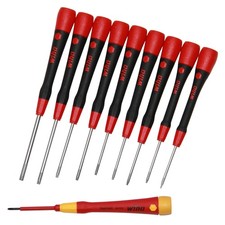 Wiha Torx Plus Schraubendreher