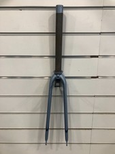 Giant Fahrrad 700c Stahlfelge