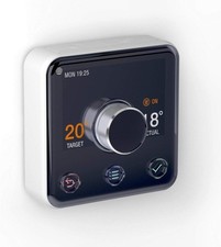 Hive Thermostat 2 Hive 2 -