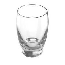 Keuco KE Echtkristall-Glas