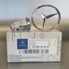 Für original mercedes - für,