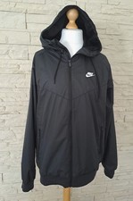 NEU m. Etikett Nike Windrunner