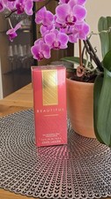 Estée Lauder Beautiful ☆
