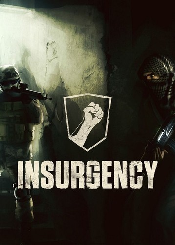 Insurgency download steam - insurgency, pc