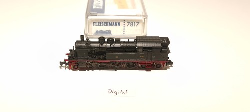 Fleischmann 7817 78 254 - 7817,