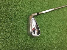 Cobra airx ultralite - cobra, eisen