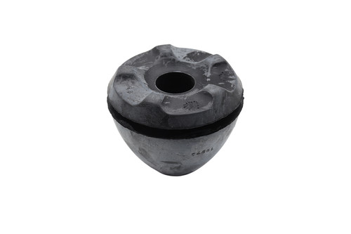 Gummipuffer motor - gummipuffer,