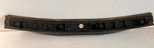 Glasspoiler Heckspoiler Smart